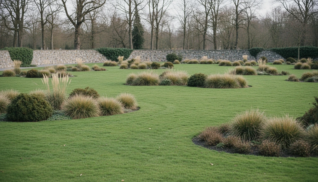 Anonyme Bestattung: Ablauf, Kosten sowie Vor- und Nachteile im Überblick