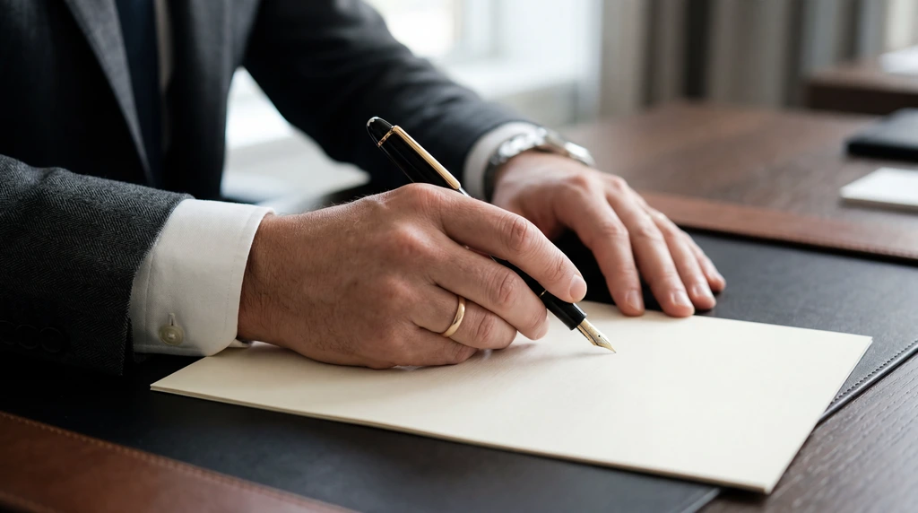 bestatter beruf handwerk