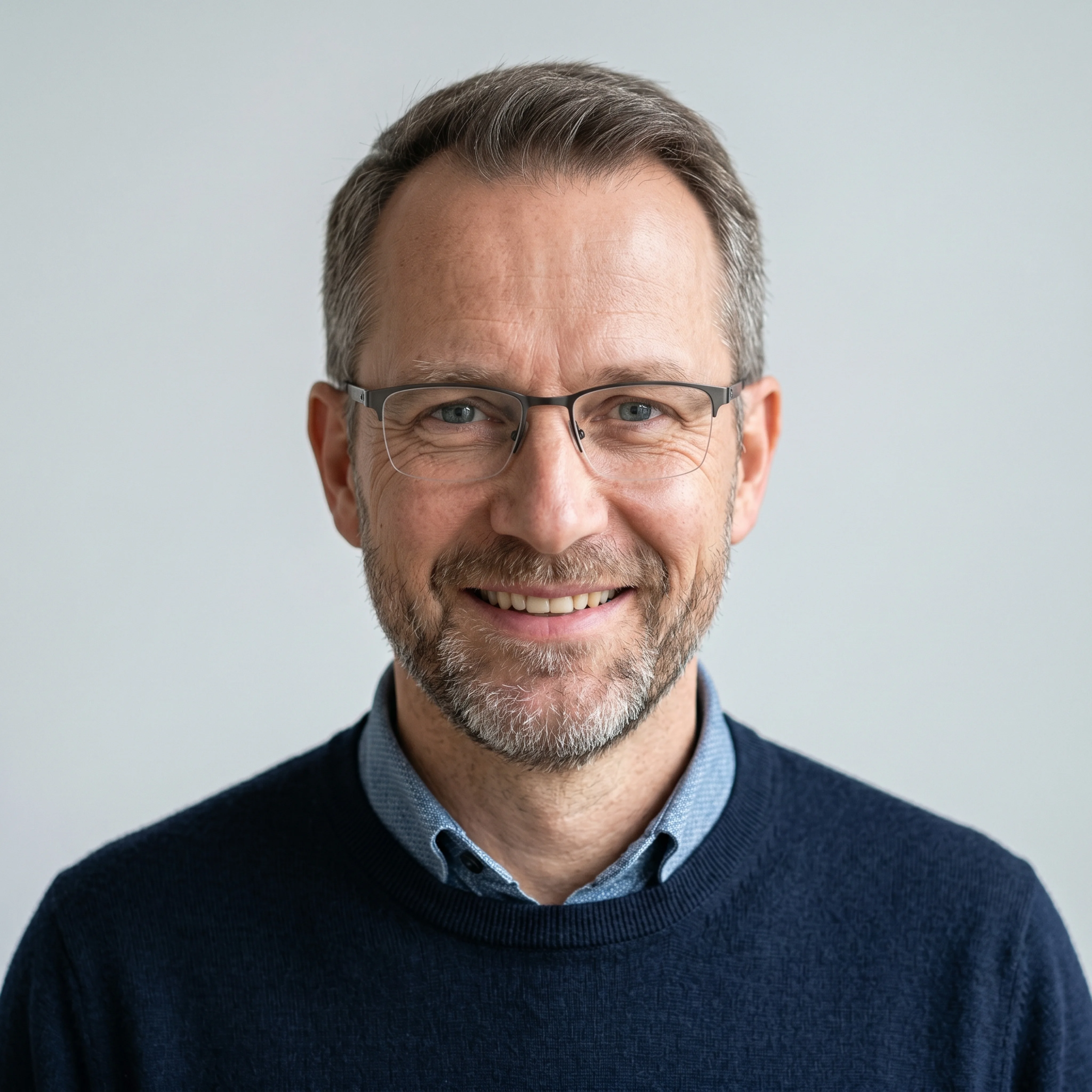 Thorsten Neumann