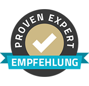 ProvenExpert